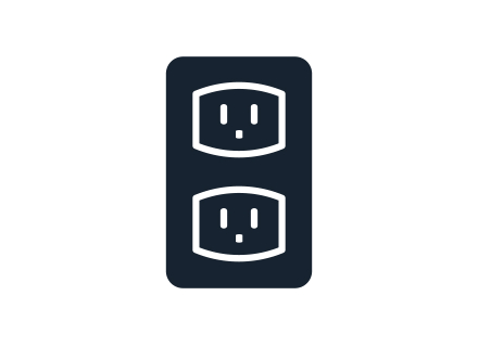 power and wire category image